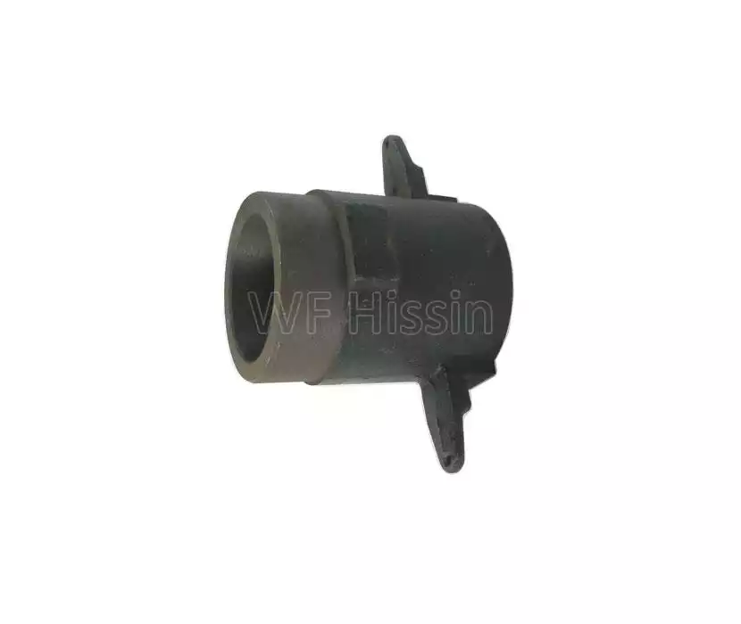 Release bearing seat TB